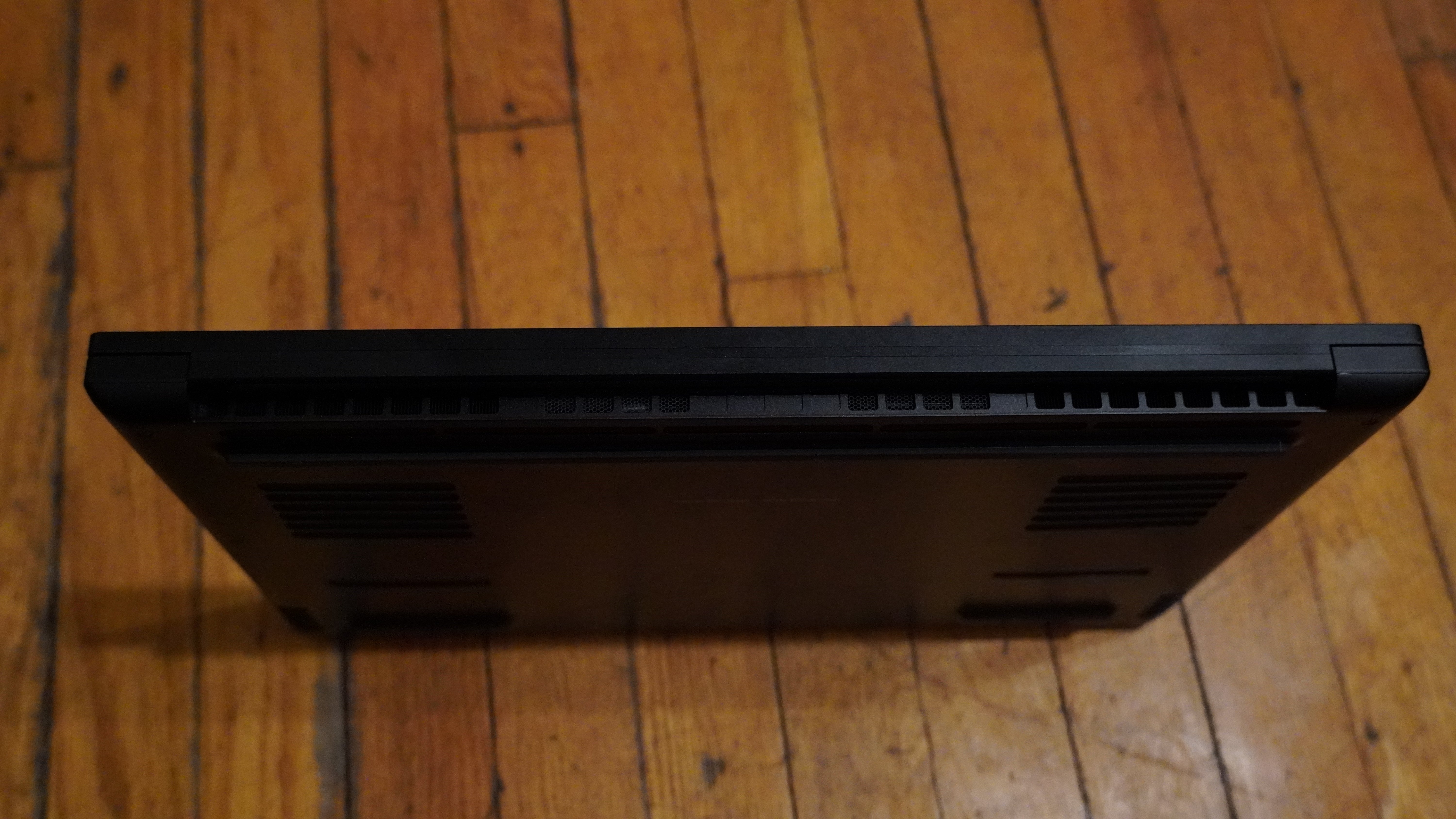 Is The Razer Blade 16 (2025) Worth It? Performance, Price, And Ultra-Thin Design Review Is The Razer Blade 16 (2025) Worth It? Performance, Price, And Ultra-Thin Design Review