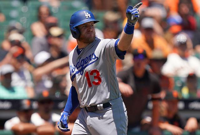 Jacob Wilson And Max Muncy's 2025 Opening Day Reunion: A Look Ahead Jacob Wilson And Max Muncy's 2025 Opening Day Reunion: A Look Ahead