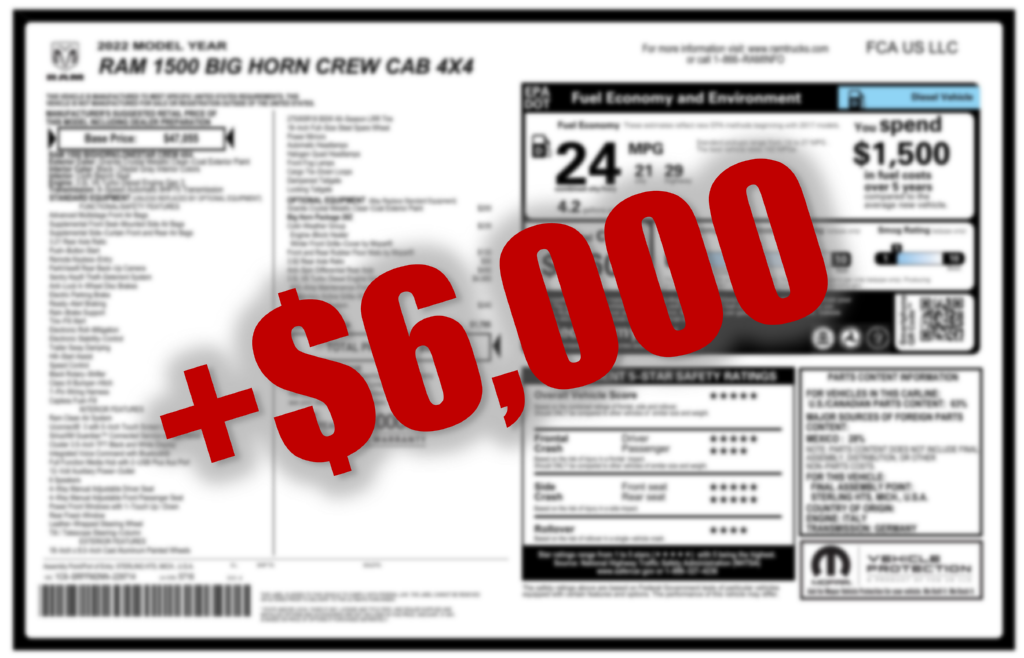 LA Fires Fuel Landlord Price Gouging Claims: A Selling Sunset Star Speaks Out LA Fires Fuel Landlord Price Gouging Claims: A Selling Sunset Star Speaks Out