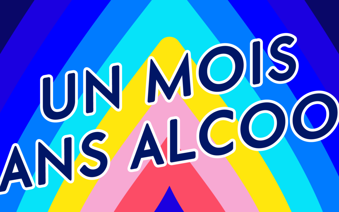 Le Sans Alcool : Opportunités Économiques Et Bénéfices Santé Pendant La Tournée Minérale Et Dry January Le Sans Alcool : Opportunités Économiques Et Bénéfices Santé Pendant La Tournée Minérale Et Dry January