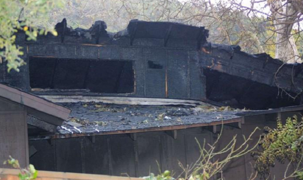 Los Angeles Palisades Fire: A List Of Celebrities Whose Homes Were Damaged Or Destroyed Los Angeles Palisades Fire: A List Of Celebrities Whose Homes Were Damaged Or Destroyed