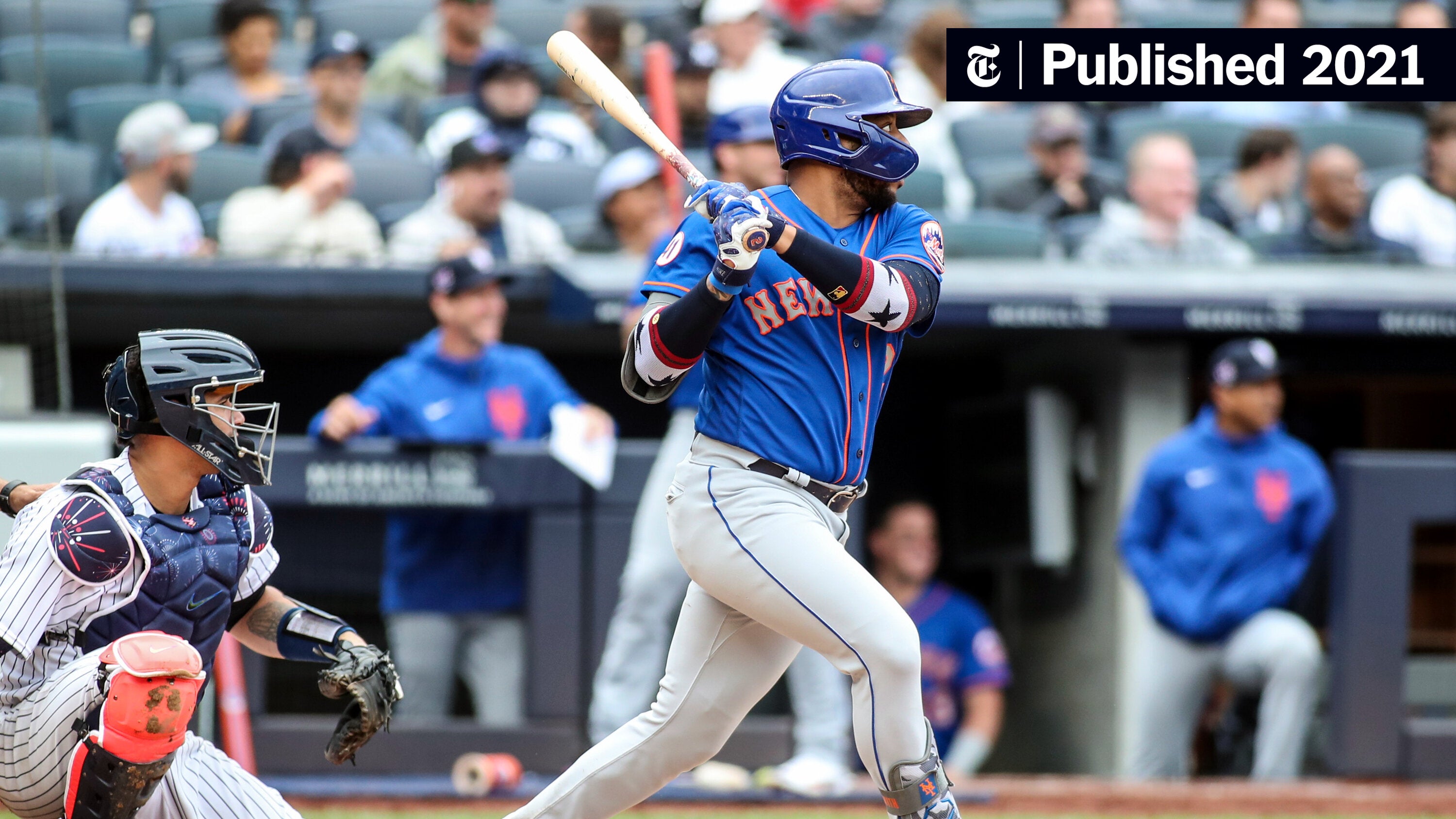 Lupica: Mets And Yankees Struggle To Find Elite Closers Lupica: Mets And Yankees Struggle To Find Elite Closers