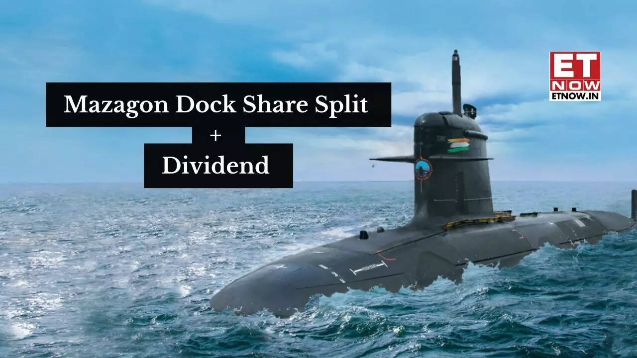 March 12th: Anticipated PFC Dividend Announcement For FY25 March 12th: Anticipated PFC Dividend Announcement For FY25