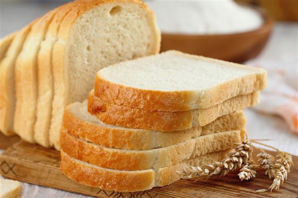 May Hearing Could Finalize $500 Million Bread Price-Fixing Settlement In Canada May Hearing Could Finalize $500 Million Bread Price-Fixing Settlement In Canada