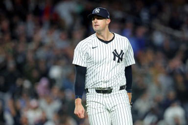 Mets And Yankees' Closer Search: Lupica Highlights The Difficulty Mets And Yankees' Closer Search: Lupica Highlights The Difficulty