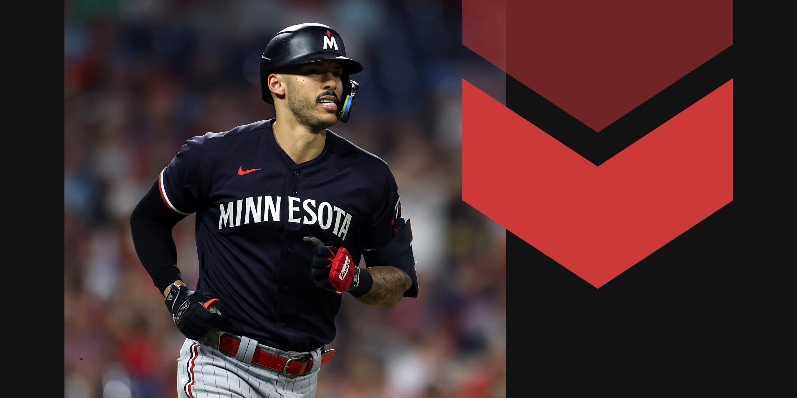 MLB Power Rankings: FanGraphs - March 27th To April 6th MLB Power Rankings: FanGraphs - March 27th To April 6th