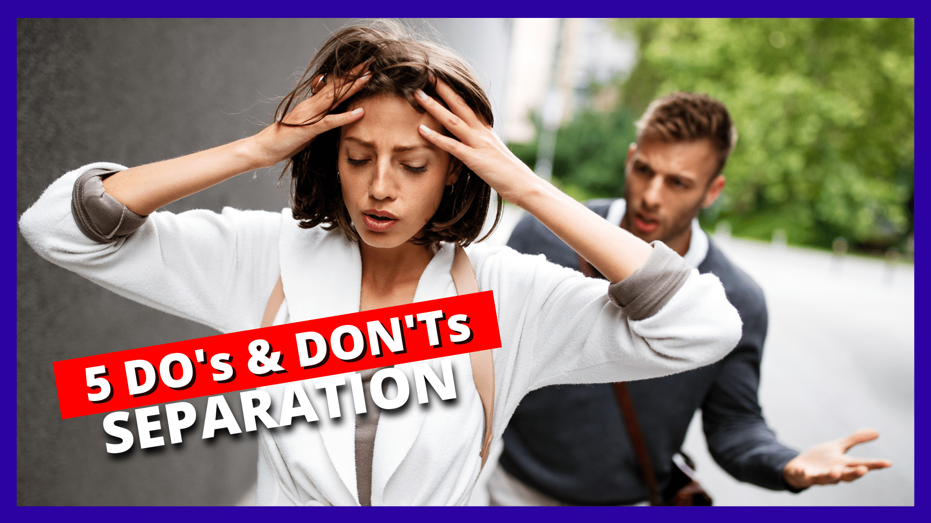 Navigate The Private Credit Boom: 5 Essential Do's And Don'ts Navigate The Private Credit Boom: 5 Essential Do's And Don'ts
