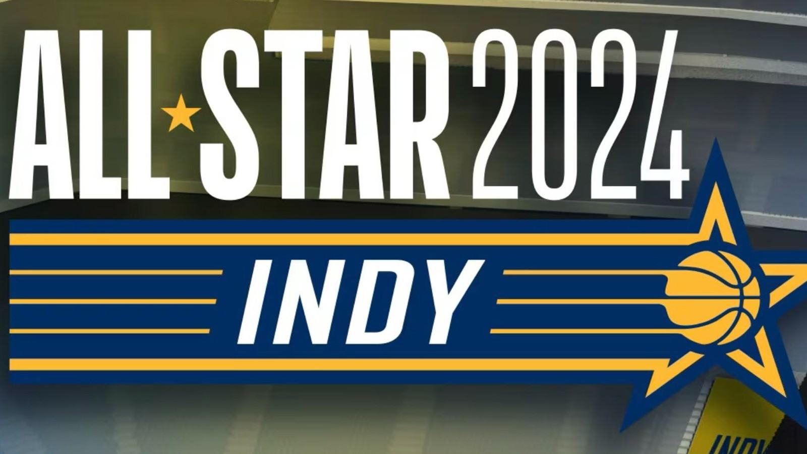 NBA All-Star Game 2024: Notable Players In Attendance NBA All-Star Game 2024: Notable Players In Attendance