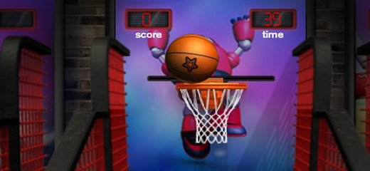 NBA All-Star Saturday Night: Herro's 3-Point Shootout Win, Cavs Skills Challenge Victory NBA All-Star Saturday Night: Herro's 3-Point Shootout Win, Cavs Skills Challenge Victory