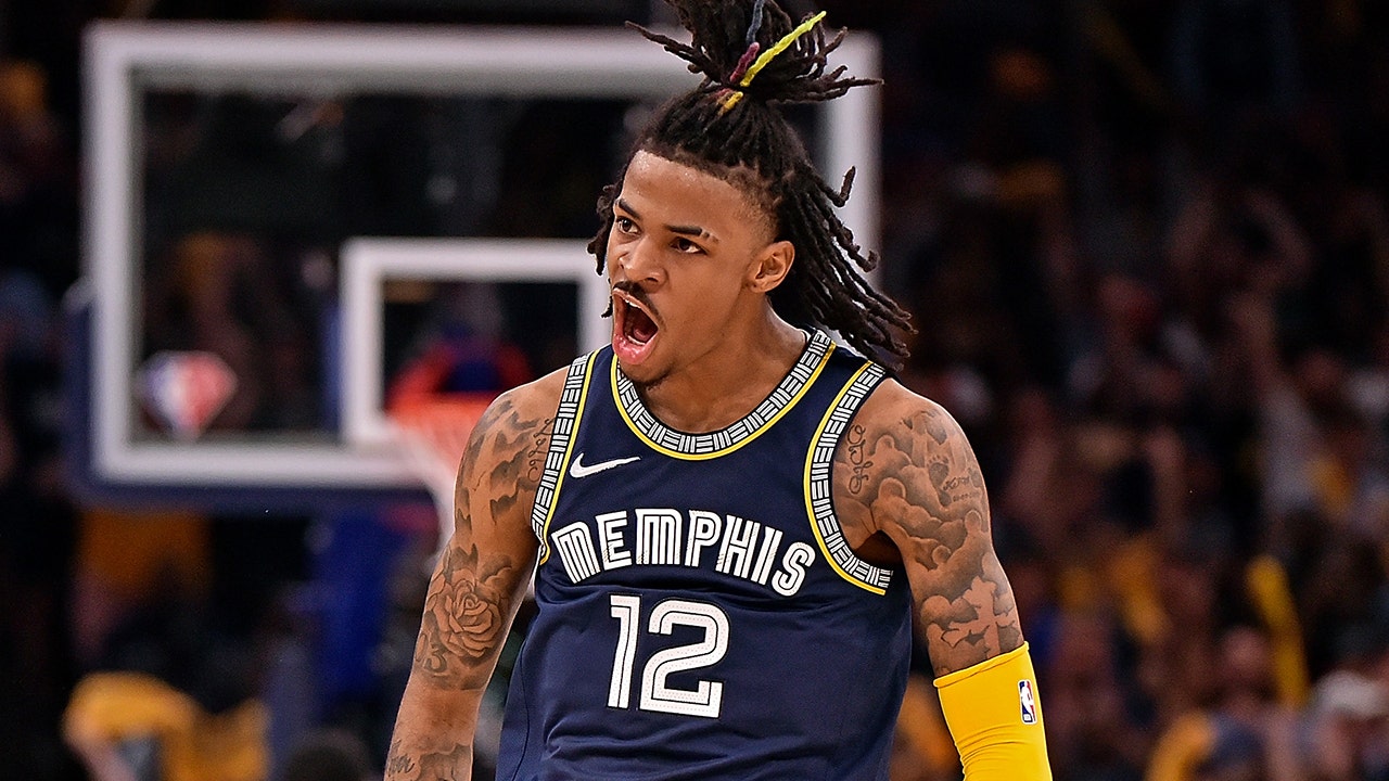 NBA Probe Into Ja Morant Incident: What We Know So Far NBA Probe Into Ja Morant Incident: What We Know So Far