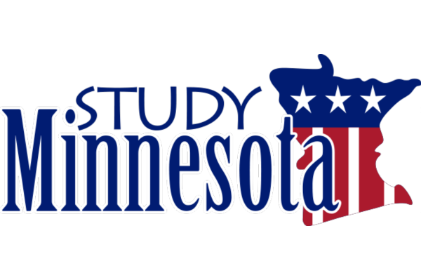 New Study: Minnesota Immigrants Finding Success In Higher-Paying Careers New Study: Minnesota Immigrants Finding Success In Higher-Paying Careers
