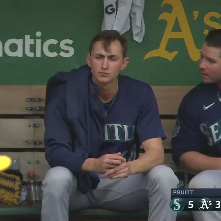 New York Yankees Broadcaster's Controversial Comment On Seattle Mariners New York Yankees Broadcaster's Controversial Comment On Seattle Mariners