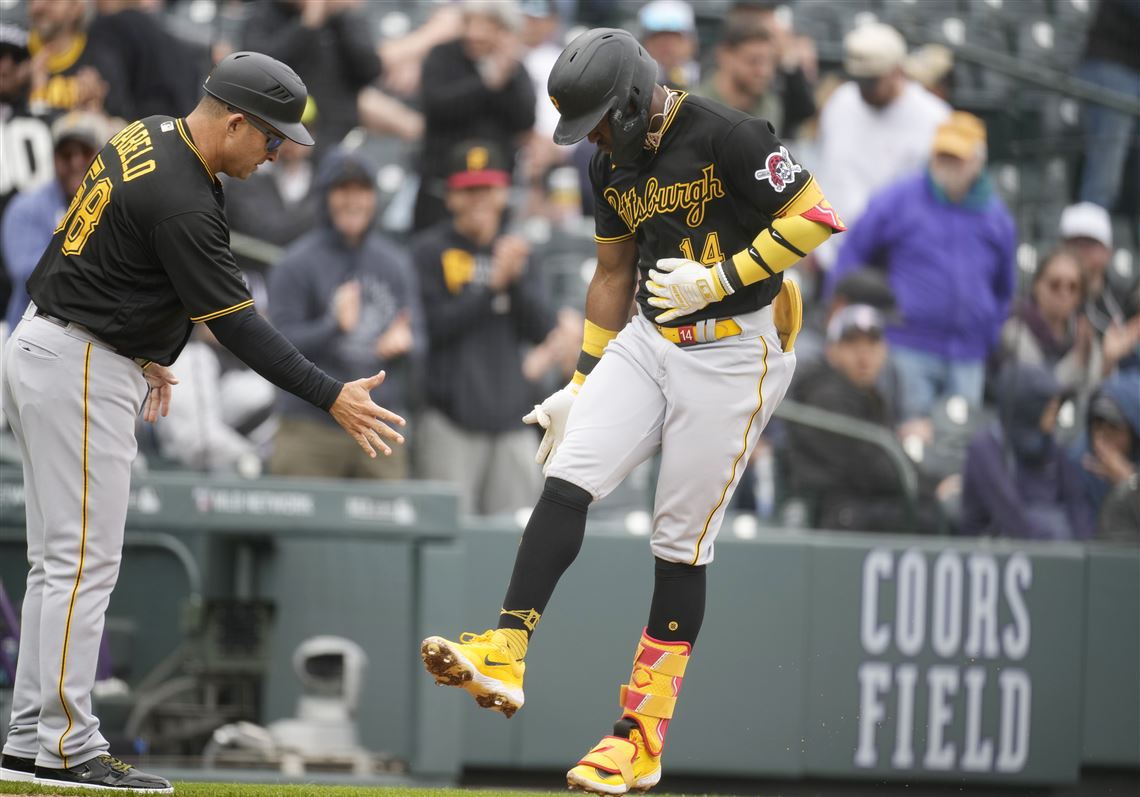 Nine Home Runs In One Game: Yankees' Historic Offensive Outburst Nine Home Runs In One Game: Yankees' Historic Offensive Outburst
