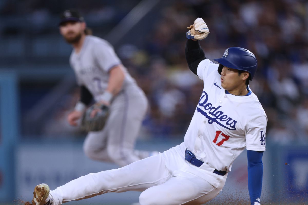 Nine Stolen Bases: Brewers Dominate A's In Dominant Win Nine Stolen Bases: Brewers Dominate A's In Dominant Win