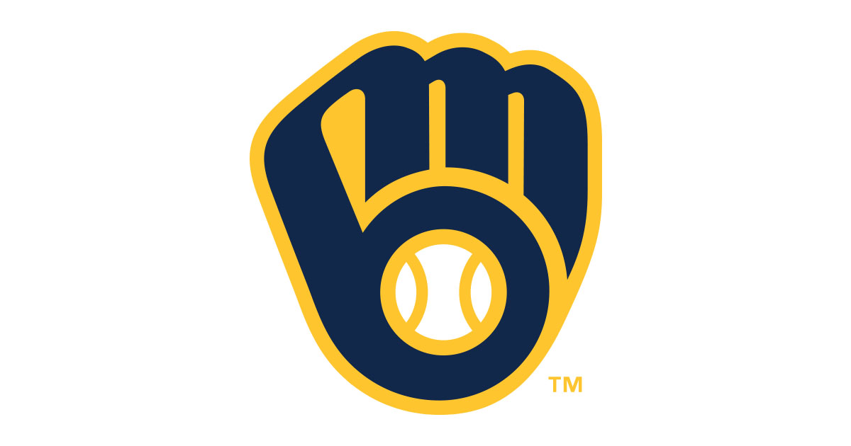 Nine Stolen Bases In Four Innings: Milwaukee Brewers Set New Record Nine Stolen Bases In Four Innings: Milwaukee Brewers Set New Record