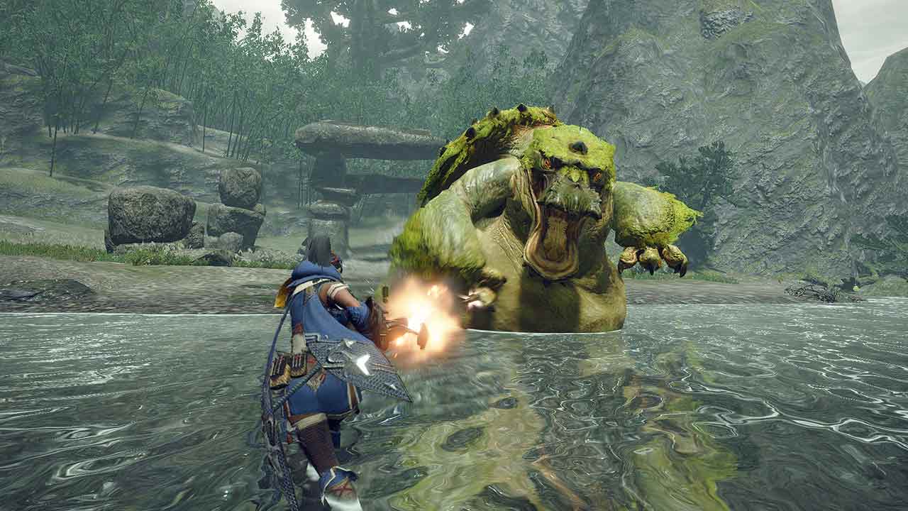 Nintendo's Action: Ryujinx Emulator Development Ceases Nintendo's Action: Ryujinx Emulator Development Ceases