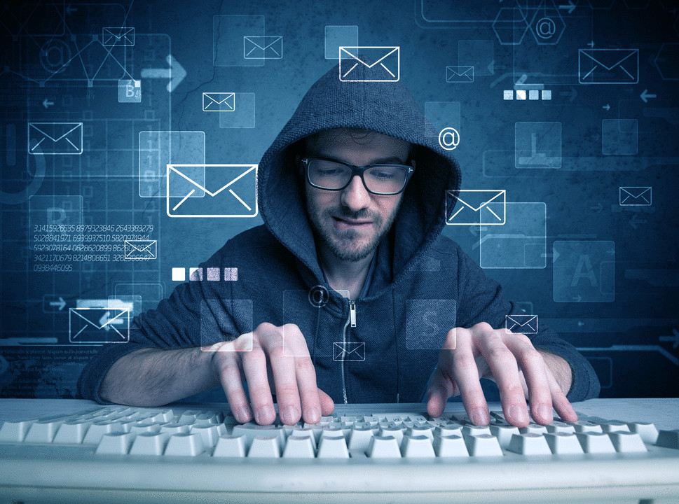 Office365 Executive Inbox Hacks Net Millions, Federal Investigation Reveals Office365 Executive Inbox Hacks Net Millions, Federal Investigation Reveals