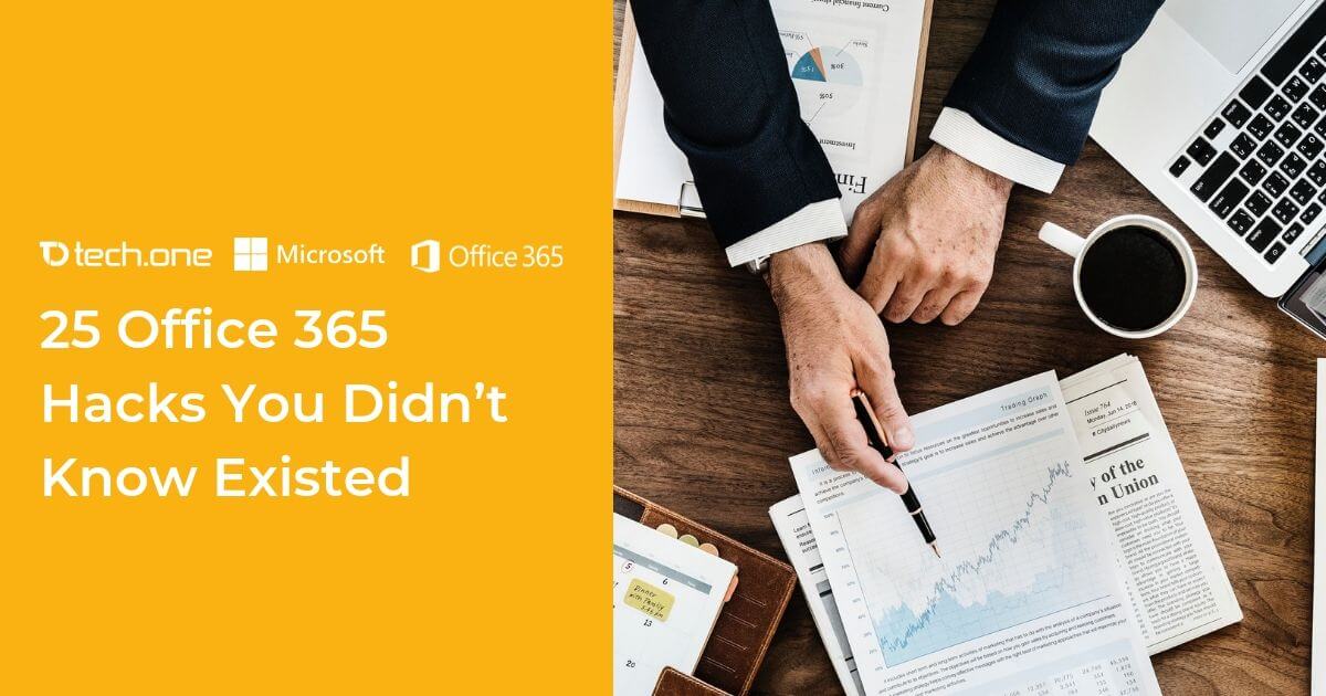 Office365 Executive Inbox Hacks Result In Multi-Million Dollar Losses, FBI Reports Office365 Executive Inbox Hacks Result In Multi-Million Dollar Losses, FBI Reports