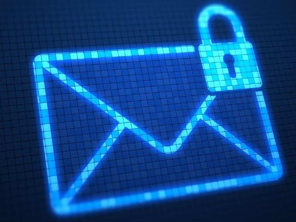 Office365 Security Breach: Executive Inboxes Targeted, Millions Lost Office365 Security Breach: Executive Inboxes Targeted, Millions Lost