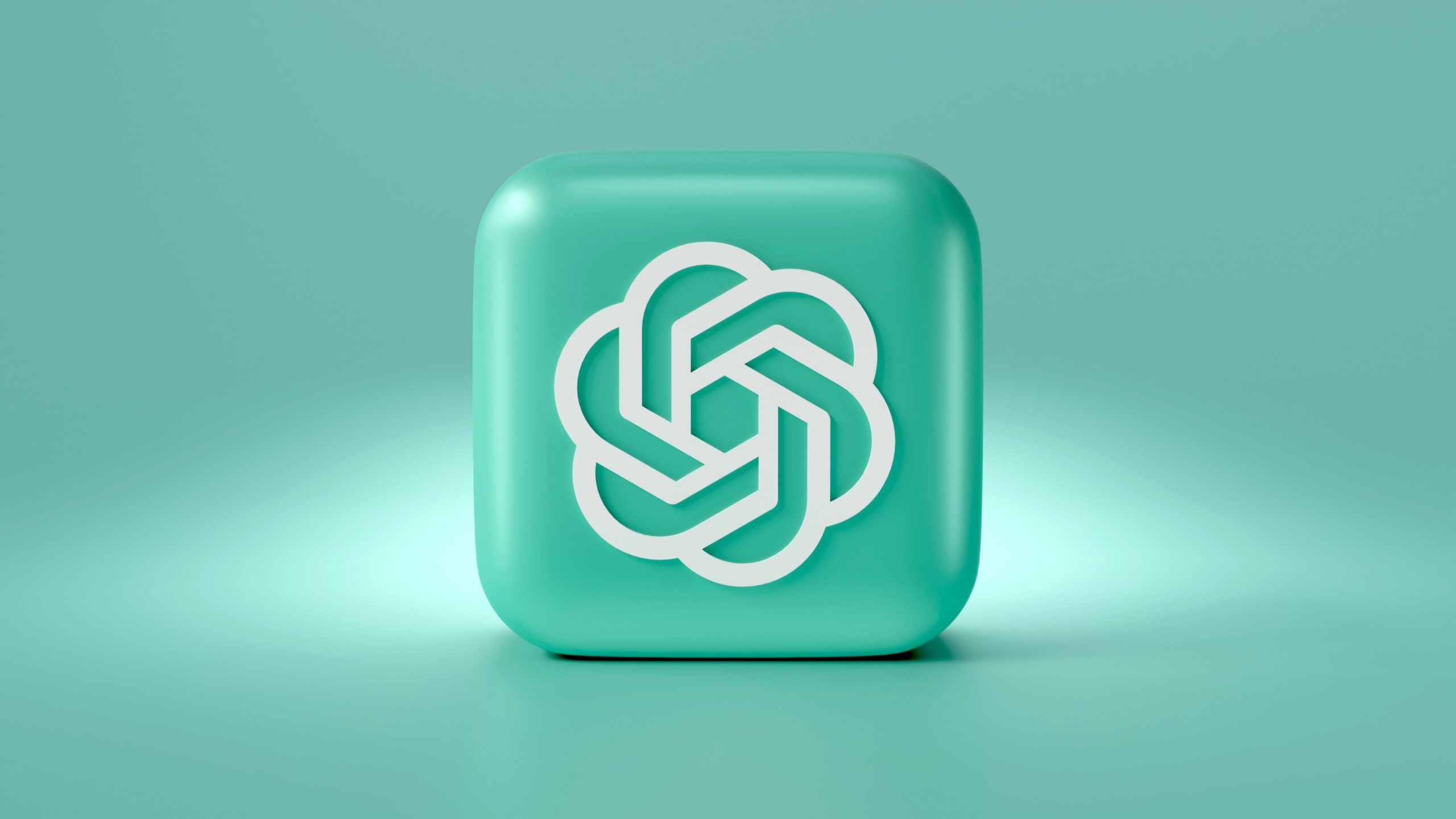 OpenAI Simplifies Voice Assistant Development At 2024 Event OpenAI Simplifies Voice Assistant Development At 2024 Event
