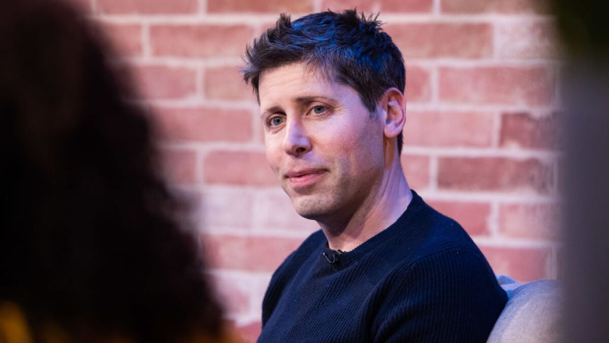 OpenAI Unveils New Tools For Streamlined Voice Assistant Development OpenAI Unveils New Tools For Streamlined Voice Assistant Development