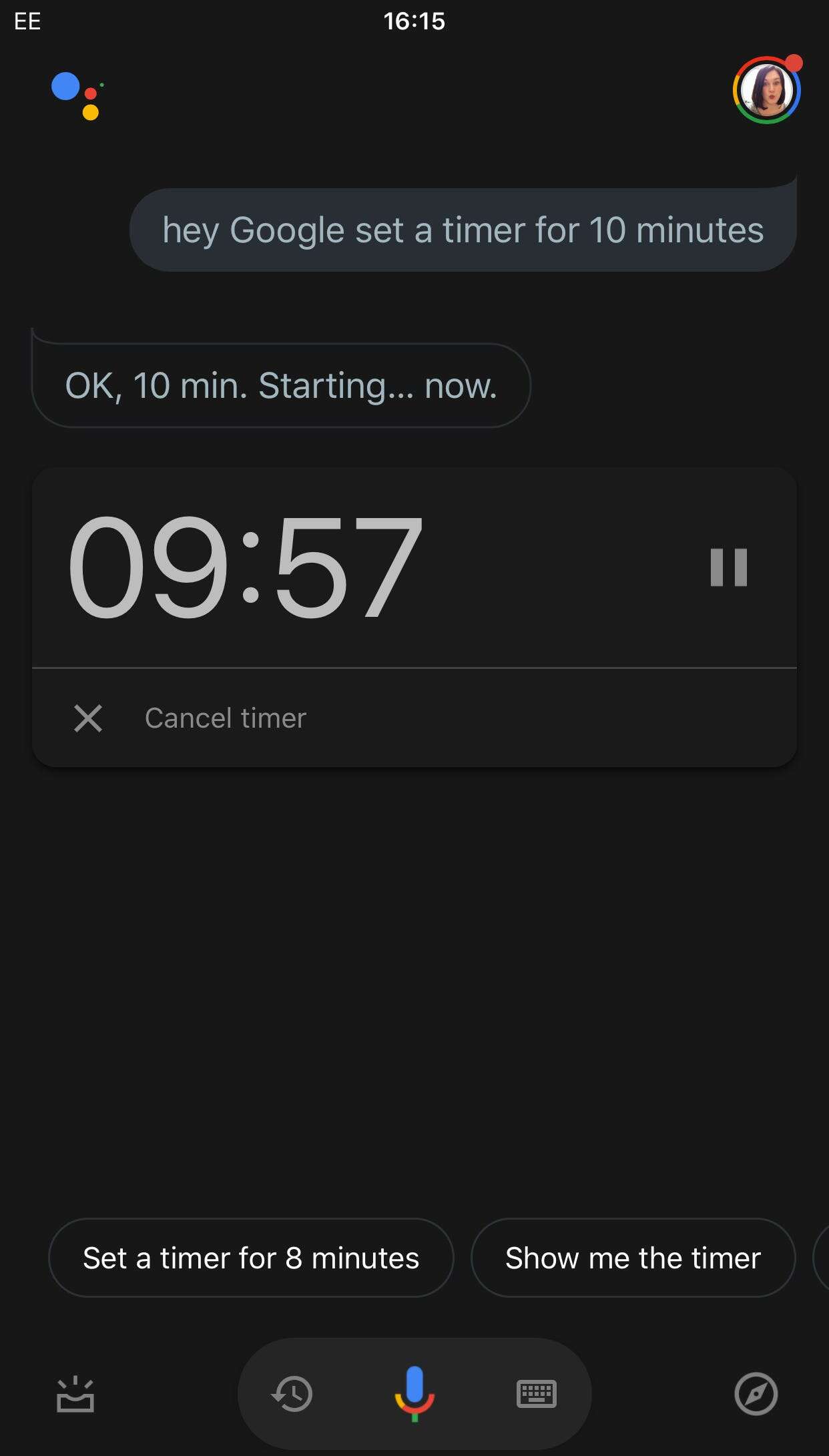 OpenAI's 2024 Developer Event: Easier Voice Assistant Creation OpenAI's 2024 Developer Event: Easier Voice Assistant Creation