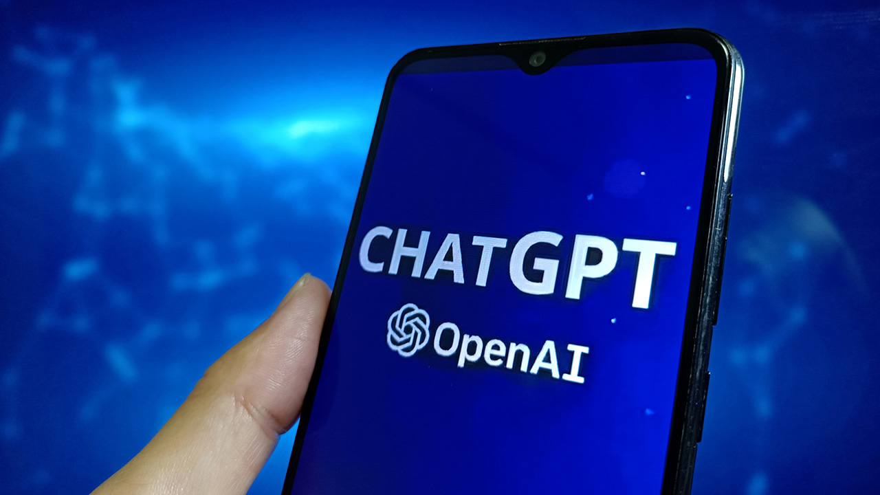 OpenAI's ChatGPT: The FTC Investigation And The Future Of AI OpenAI's ChatGPT: The FTC Investigation And The Future Of AI