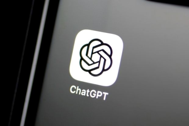 OpenAI's ChatGPT Under FTC Scrutiny: Privacy And Data Concerns OpenAI's ChatGPT Under FTC Scrutiny: Privacy And Data Concerns