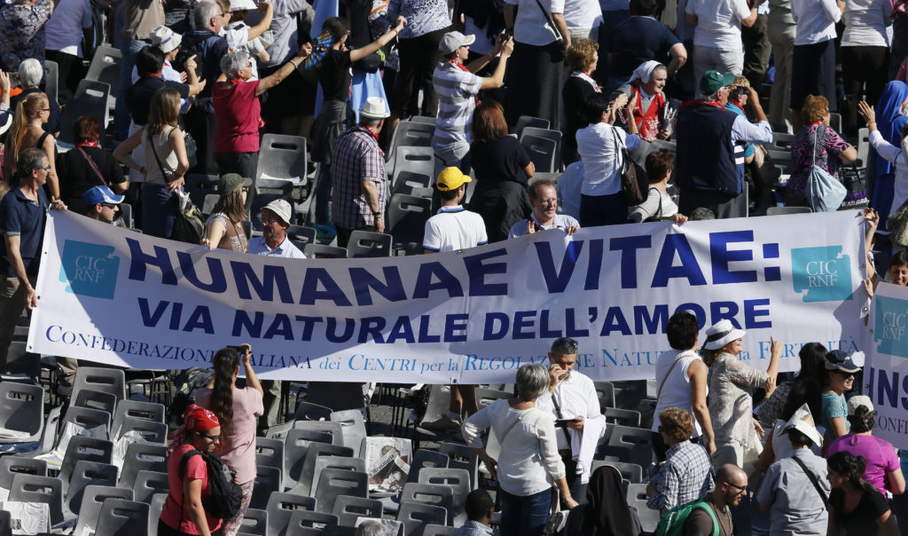 Pope Francis' Influence: A Defining Moment For The Conclave Pope Francis' Influence: A Defining Moment For The Conclave