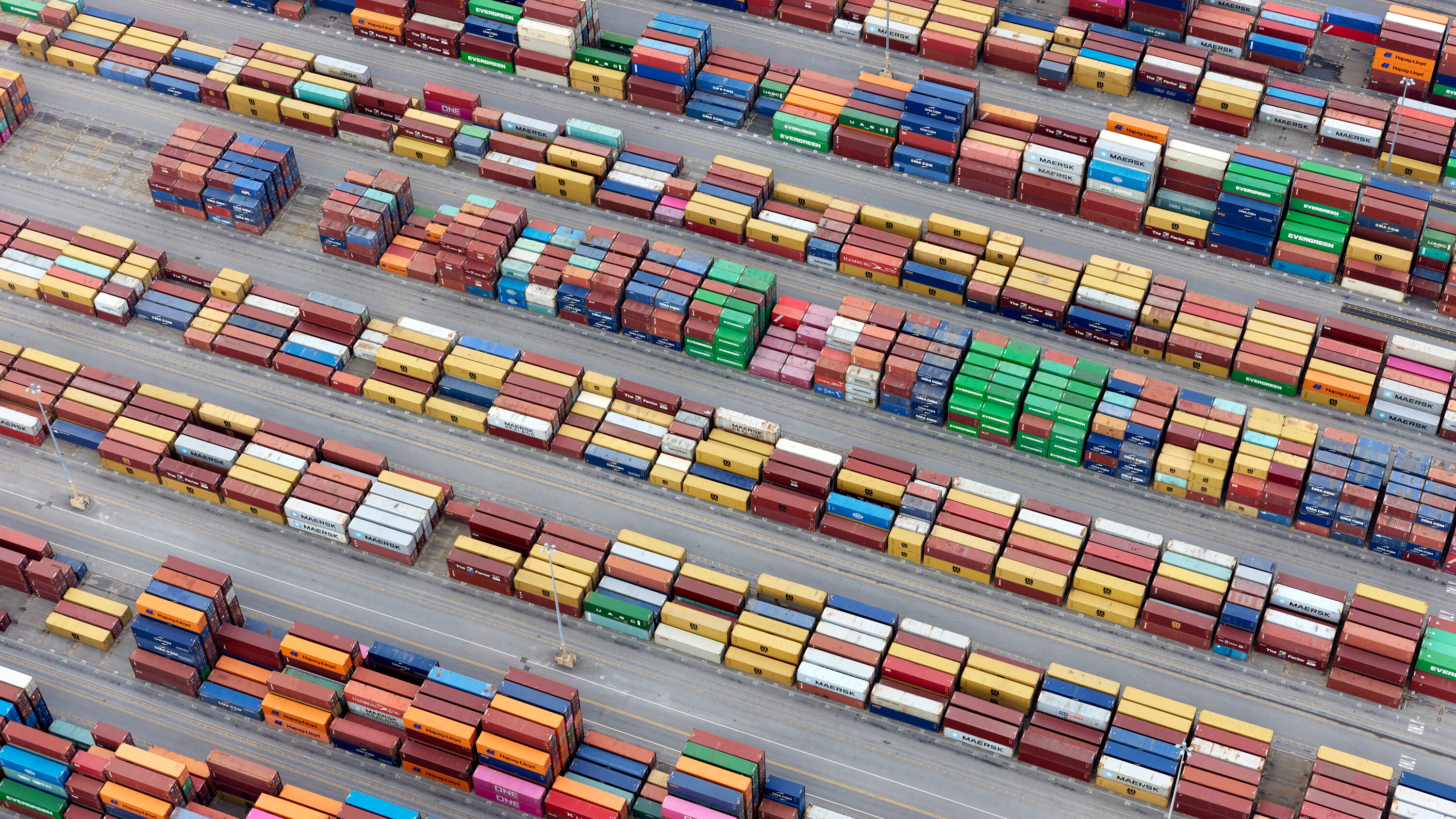 Posthaste Job Cuts:  The Unavoidable Impact Of Trump's Tariffs On Canada's Auto Industry