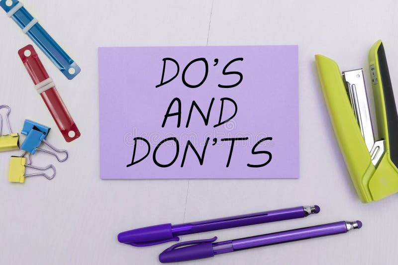 Private Credit Jobs: 5 Do's And Don'ts To Boost Your Application Private Credit Jobs: 5 Do's And Don'ts To Boost Your Application