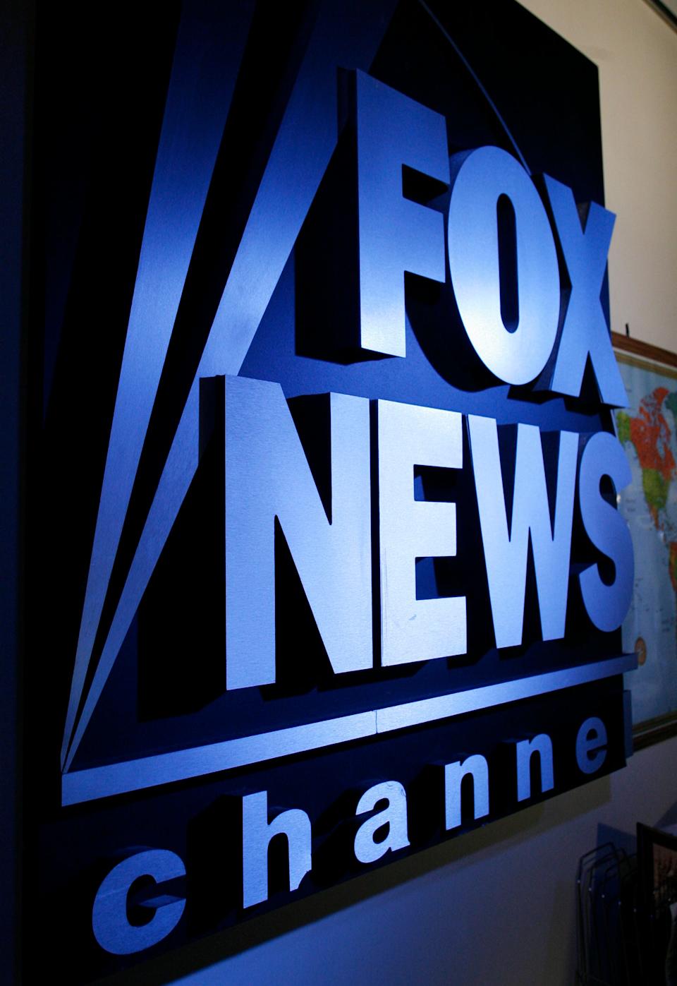 Ray Epps Sues Fox News For Defamation: January 6th Falsehoods At The Heart Of The Case Ray Epps Sues Fox News For Defamation: January 6th Falsehoods At The Heart Of The Case