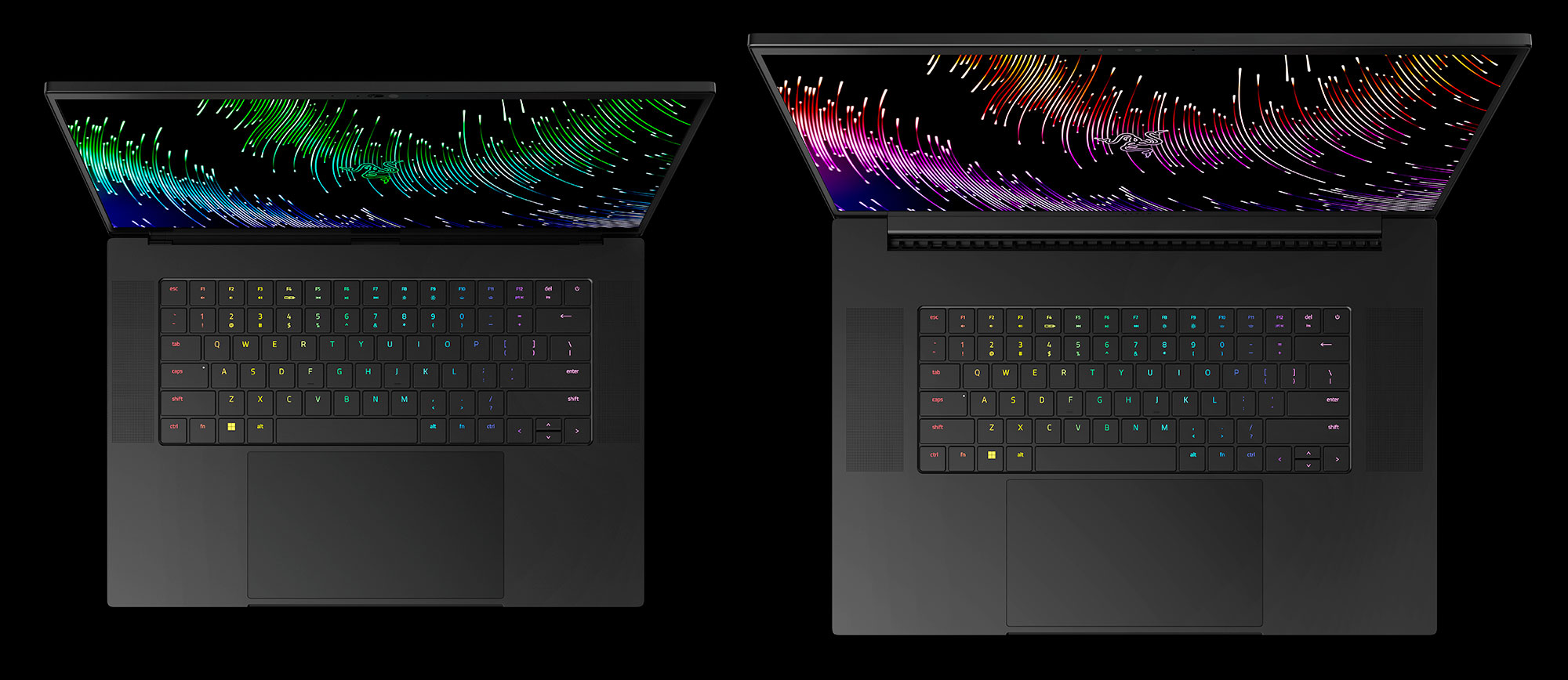 Razer Blade 16 (2025): Ultra-Thin Laptop Performance And Price Analysis Razer Blade 16 (2025): Ultra-Thin Laptop Performance And Price Analysis