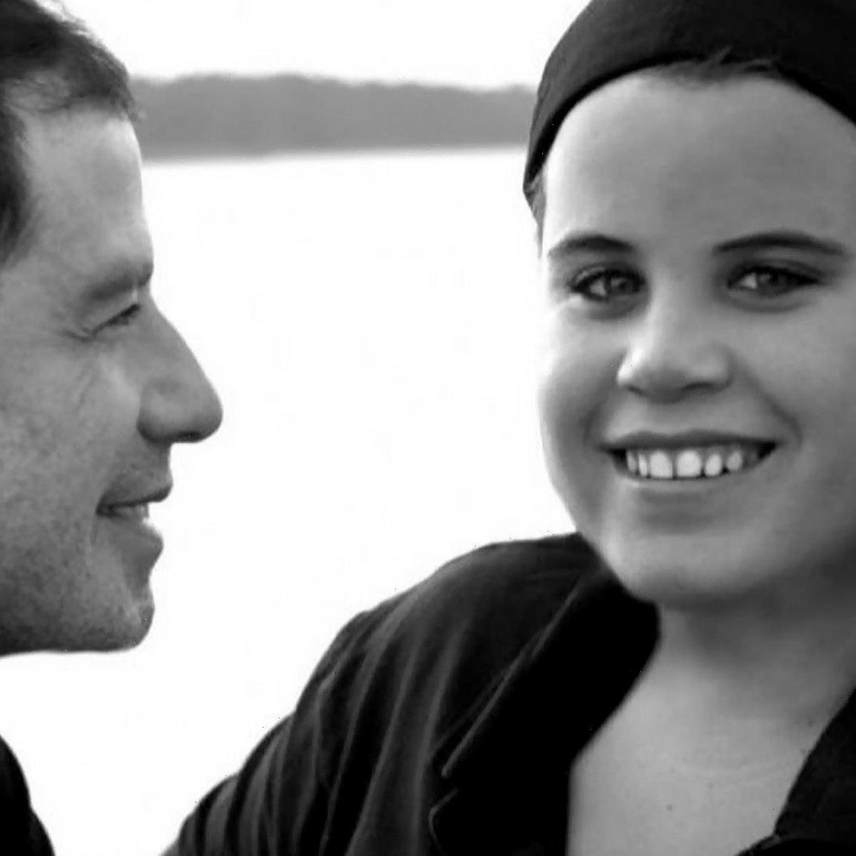 Remembering Jett Travolta: John Travolta Shares Emotional Photo On What Would Have Been His Son's 33rd Birthday Remembering Jett Travolta: John Travolta Shares Emotional Photo On What Would Have Been His Son's 33rd Birthday