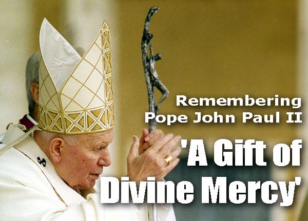 Remembering Pope Francis: His Life And Legacy After His Death At 88 Remembering Pope Francis: His Life And Legacy After His Death At 88