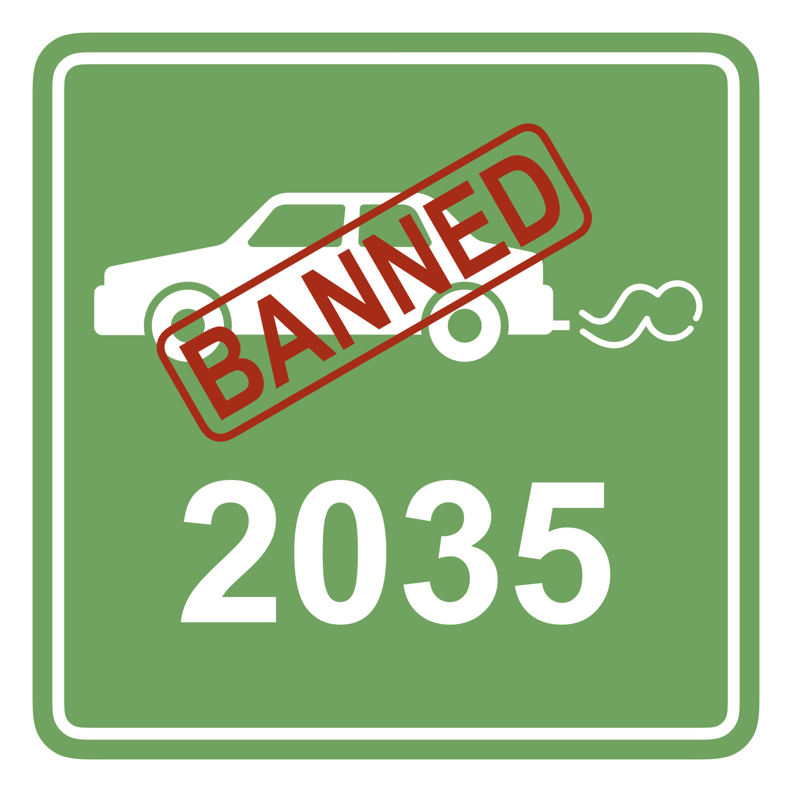 Resistance Grows: Car Dealerships Challenge EV Mandate Policies Resistance Grows: Car Dealerships Challenge EV Mandate Policies