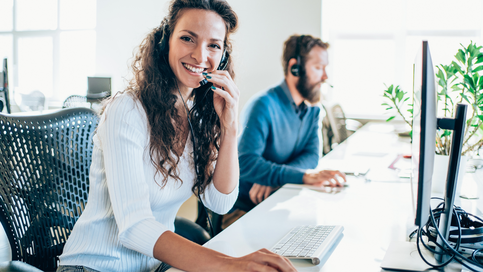 Rethinking Middle Management: Their Contribution To A Thriving Organization Rethinking Middle Management: Their Contribution To A Thriving Organization