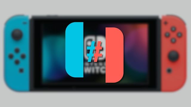 Ryujinx Emulator Shut Down Following Nintendo Contact Ryujinx Emulator Shut Down Following Nintendo Contact