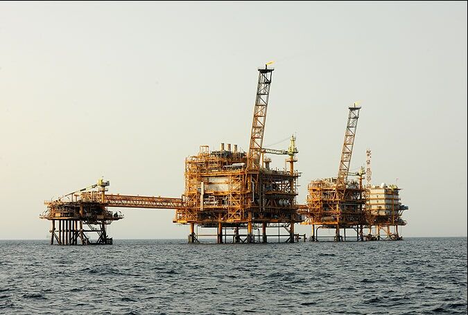 Saudi Arabia And India To Build Two Joint Oil Refineries Saudi Arabia And India To Build Two Joint Oil Refineries