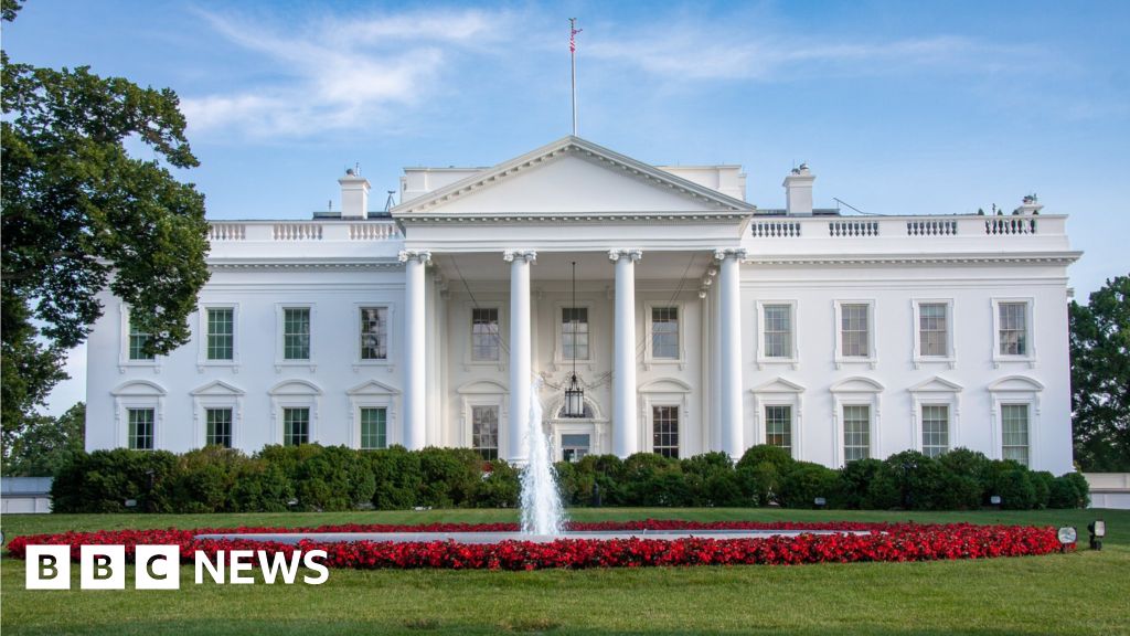 Secret Service Investigation Ends: Cocaine Found At White House Secret Service Investigation Ends: Cocaine Found At White House