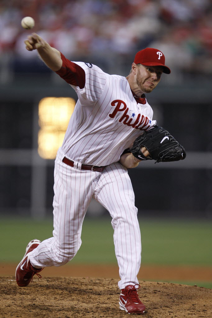 Seven Shutout Innings: Skubal's Masterclass Against Brewers Seven Shutout Innings: Skubal's Masterclass Against Brewers