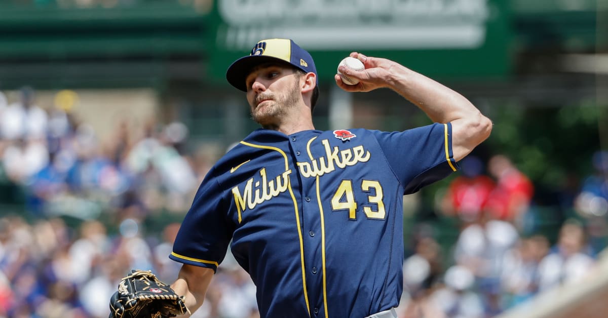 SF Giants Beat Brewers: Flores And Lee's Key Contributions