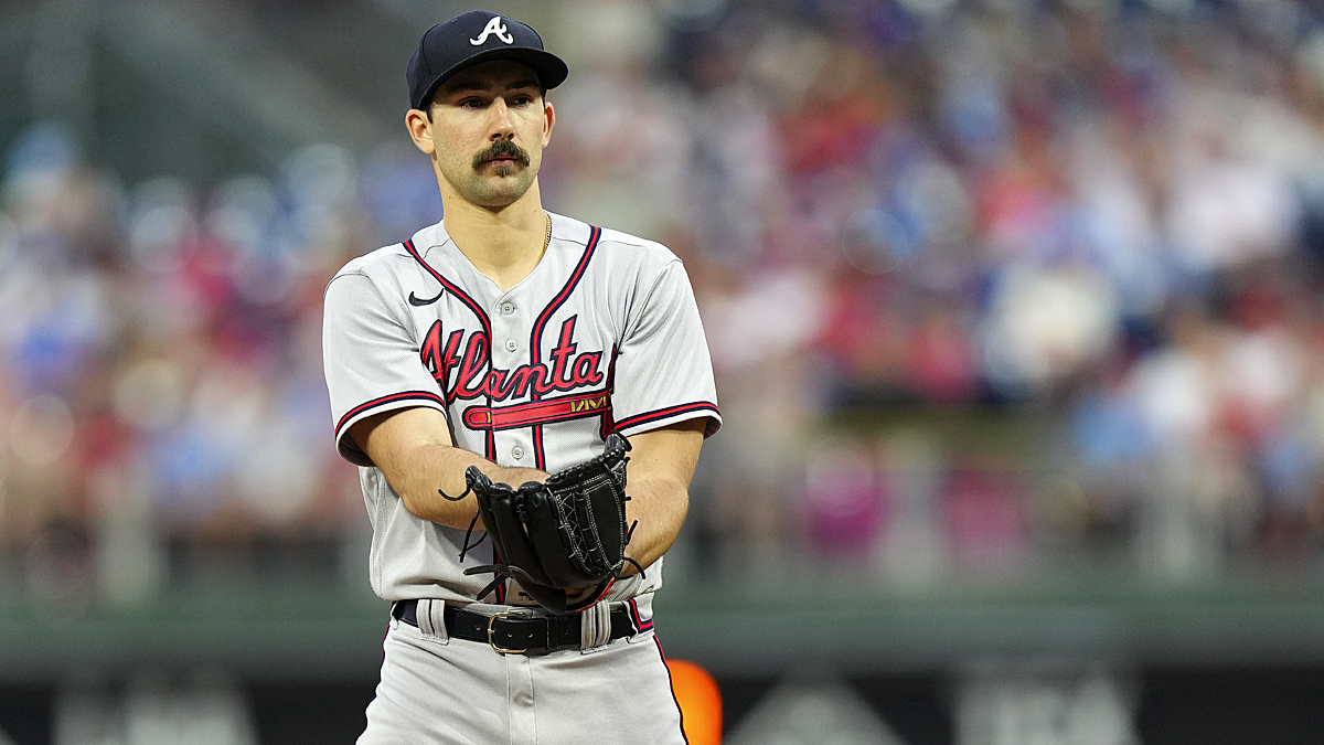 Smart MLB Player Prop Betting: Jazz Vs. Pittsburgh Analysis Smart MLB Player Prop Betting: Jazz Vs. Pittsburgh Analysis