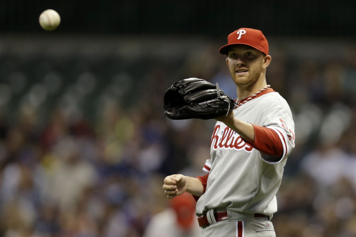 Tarik Skubal's Dominant Performance: 7 Shutout Innings Against Brewers Tarik Skubal's Dominant Performance: 7 Shutout Innings Against Brewers