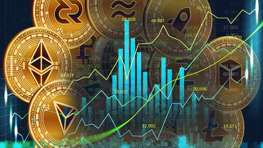 Tesla, SpaceX, And The EPA: The Rise Of DOGE In The Aftermath Tesla, SpaceX, And The EPA: The Rise Of DOGE In The Aftermath