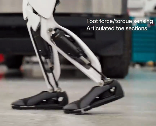Tesla's Optimus Humanoid Robot Project Faces Setbacks Due To China's Rare Earth Policies Tesla's Optimus Humanoid Robot Project Faces Setbacks Due To China's Rare Earth Policies
