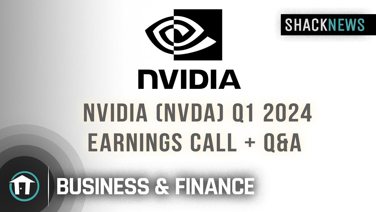 Tesla's Q1 2024 Earnings Report: A 71% Drop In Net Income Tesla's Q1 2024 Earnings Report: A 71% Drop In Net Income