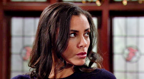 The Bold And The Beautiful: Wednesday, April 9 - A Full Recap Of The Drama The Bold And The Beautiful: Wednesday, April 9 - A Full Recap Of The Drama