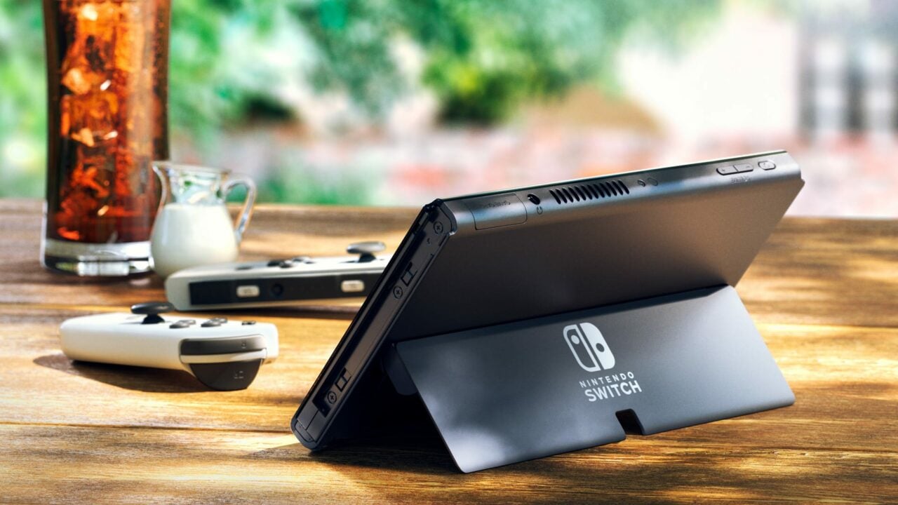 The End Of Ryujinx: Developer Response To Nintendo Contact The End Of Ryujinx: Developer Response To Nintendo Contact