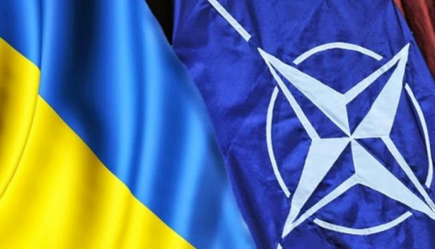 The Future Of Ukraine And NATO: Understanding Trump's Position The Future Of Ukraine And NATO: Understanding Trump's Position